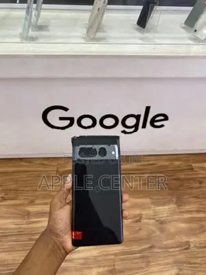 Google Pixel 7 Pro (Used)