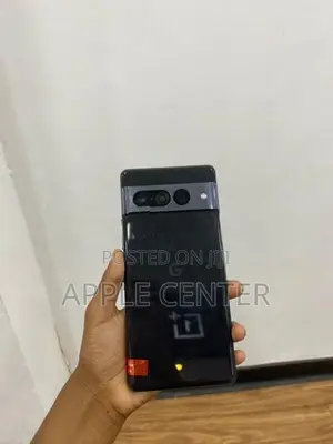 Google Pixel 7 Pro (Used)