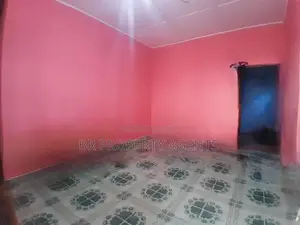 Single Storey House for Sale in Wellampitiya