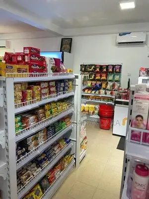 Shop Building for Sale - Millennium City Ja Ela