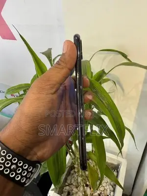 Apple iPhone XS Max (Used)
