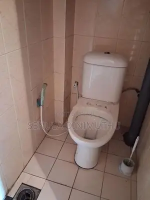 Room for Rent Boys Nugegoada