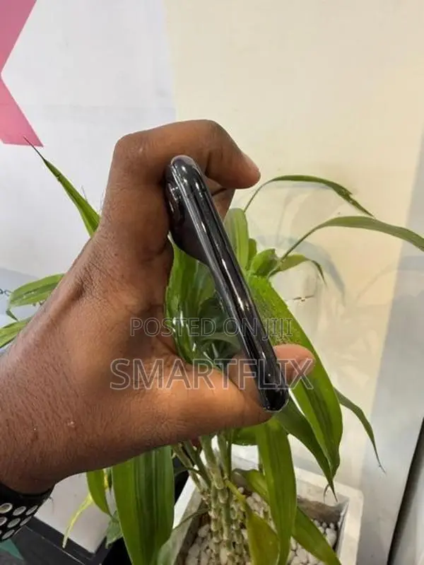 Apple iPhone XS Max (Used)
