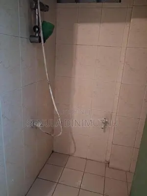 Room for Rent Boys Nugegoada