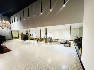 Living at Iconic Galaxy – 2 Bed Apartment Rajagiriya