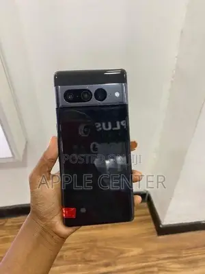 Google Pixel 7 Pro (Used)