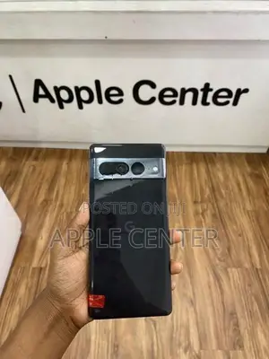Google Pixel 7 Pro (Used)