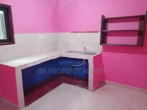 Single Storey House for Sale in Wellampitiya