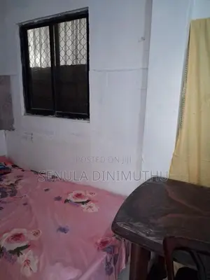 Room for Rent Boys Nugegoada