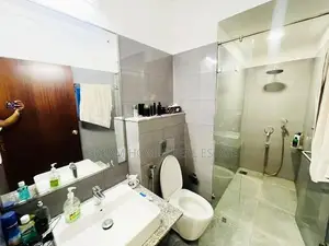 Living at Iconic Galaxy – 2 Bed Apartment Rajagiriya