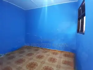 Single Storey House for Sale in Wellampitiya