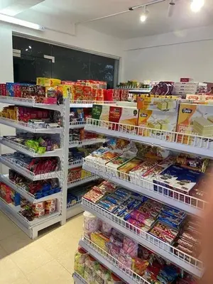 Shop Building for Sale - Millennium City Ja Ela