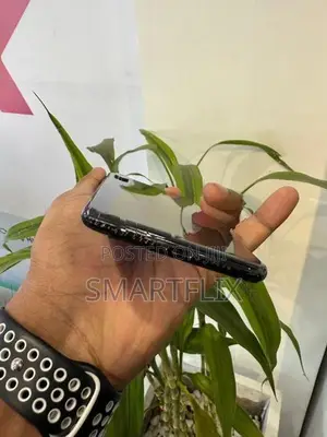 Apple iPhone XS Max (Used)