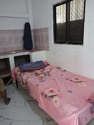 Room for Rent Boys Nugegoada