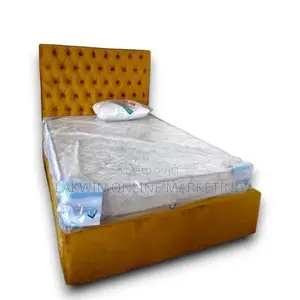 Divan Bed Design 7