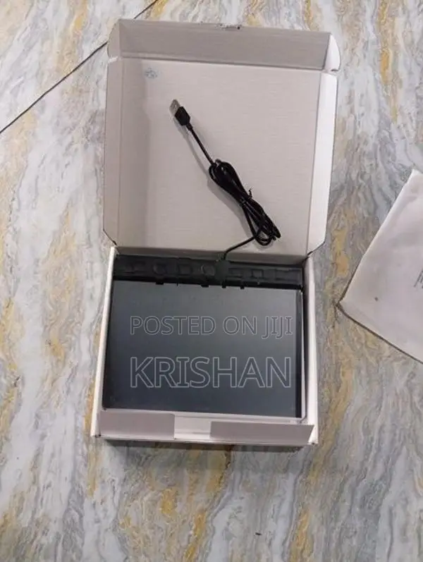 VEIKK Creator VK850 Pen Tablet