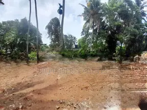 Land for Sale in Wellampitiya