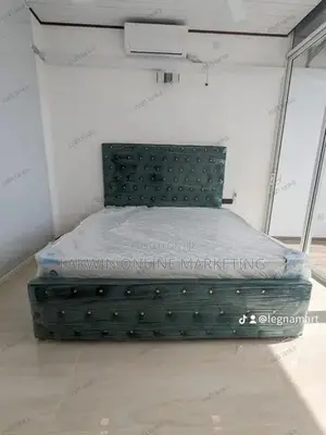 Divan Bed Design 7