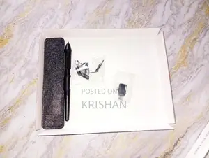 VEIKK Creator VK850 Pen Tablet