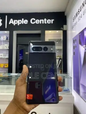 Google Pixel 7 Pro (Used)