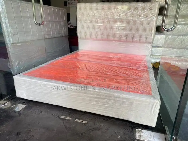 Divan Bed Design 7