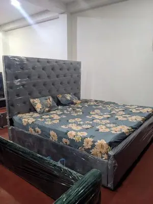 Divan Bed Design 7
