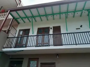 Brand New Upstairs House for Rent – Dehiwala
