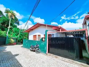 Single Storey 3 Bedrooms House for Sale in Piliyandala Siddamulla