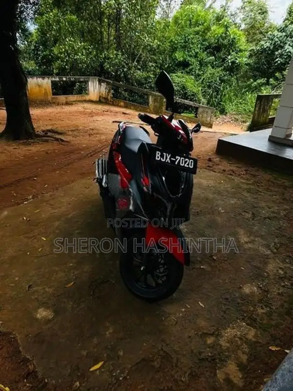 TVS Ntorq Race Edition 2025