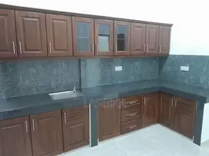 Brand New Upstairs House for Rent – Dehiwala