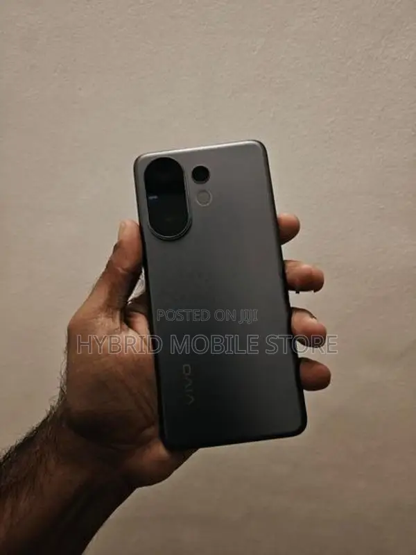 Vivo V60 256GB (Used)