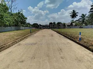 ගොඩගම හන්දියට ආසන්නව බිම් කොටස් විකිණීමට