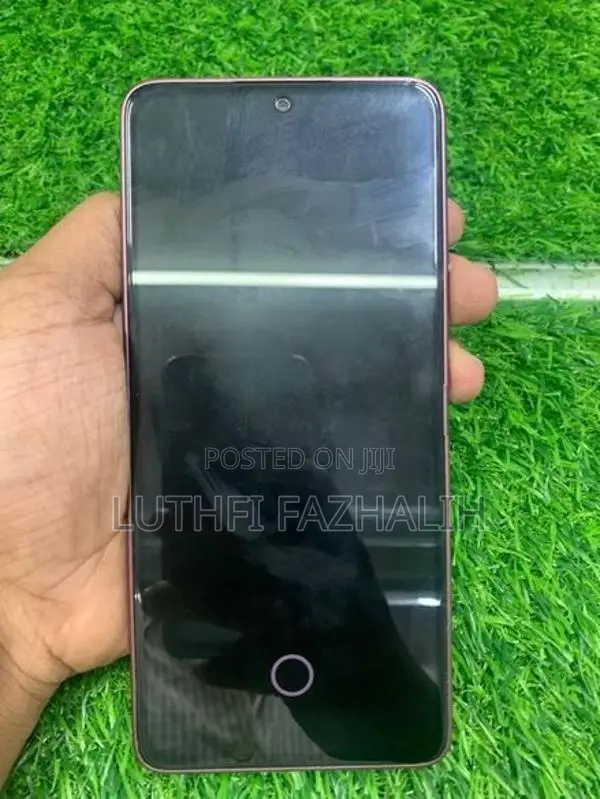 Xiaomi Redmi Note 14 (Used)