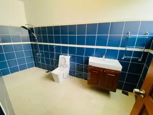 3 Bedrooms Bathrooms Furnished House Rent Angampitiya Ethulkotte