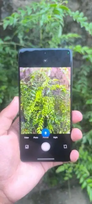 Xiaomi Redmi Note 13 Pro (Used)