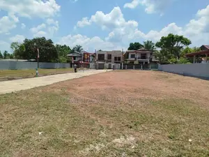 ගොඩගම හන්දියට ආසන්නව බිම් කොටස් විකිණීමට