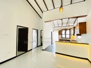 Brand New Single-Story House for Sale – Athurugiriya(10 perch)
