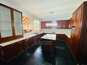 3 Bedrooms Bathrooms Furnished House Rent Angampitiya Ethulkotte