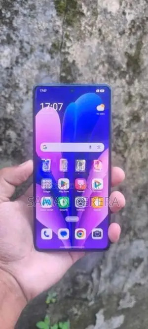 Xiaomi Redmi Note 13 Pro (Used)