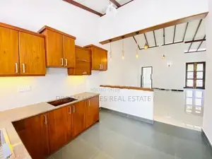 Brand New Single-Story House for Sale – Athurugiriya(10 perch)