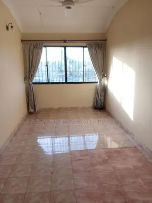 Apartment for Sale – Soysapura, Moratuwa
