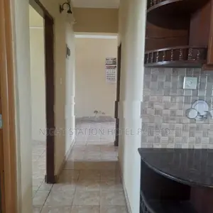 Apartment for Sale – Soysapura, Moratuwa