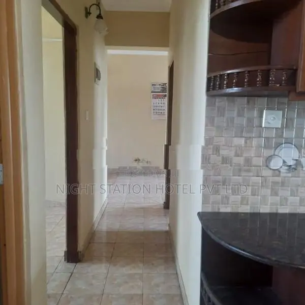 Apartment for Sale – Soysapura, Moratuwa
