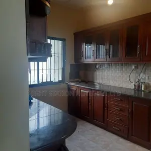 Apartment for Sale – Soysapura, Moratuwa