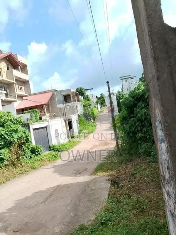 Luxury Villa Anex for Rent .Air Condition Kiribathgoda