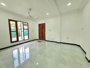 Newly Build Luxury Three Storey House for Sale Kiribathgoda