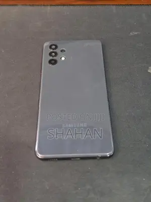 Samsung Galaxy A32 (Used)
