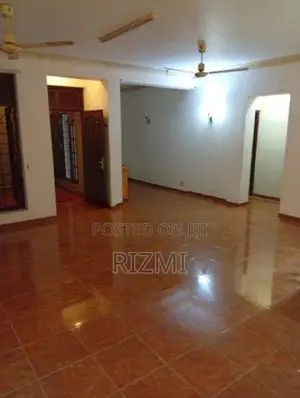 11BR separate 4 unit luxury house for sale in colo 6 w.a silva mawata