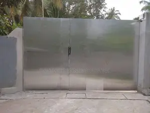 උණවටුනෙන් බිම් කොටසක් විකිණීමට