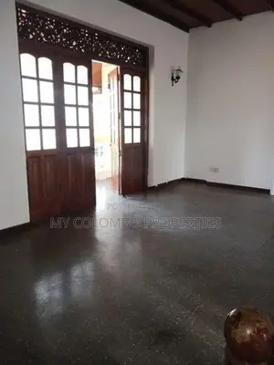 House for Sale at Hendala Wattala